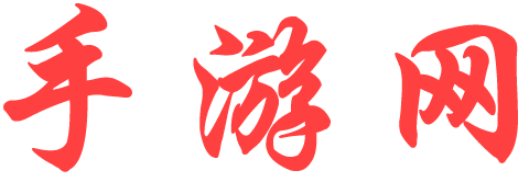 债券讯指数分析